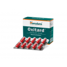 Himalaya Herbal Healthcare Oxitard natural Antioxidant