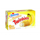 Hostess Twinkies Banana 13.58 oz