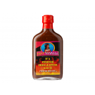 Stubbs Honey Pecan BBQ Sauce 510g