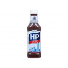 HP Brown Sauce The Original 425g