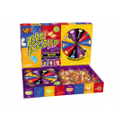 Jelly Belly BeanBoozled Spinner Wheel Game Jumbo (4th edition)