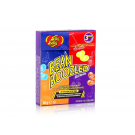 Jelly Belly BeanBoozled Flip Top (3rd edition)