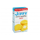Jiffy Corn Muffin Mix 8.5 oz
