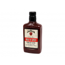 Jim Beam BBQ Sauce Bold 'N' Spicy 18 oz