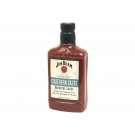 Jim Beam BBQ Sauce Southern Taste 18 oz