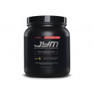 JYM Supplements Science Post JYM Fast-Digesting Carb