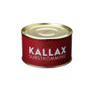 Kallax Surströmming Filet 300g Dose (fermentiertes Heringsfilet)