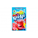 Kool-Aid Tropical Punch Unsweetened Drink Mix 1 Packet