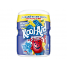 Kool-Aid Drink Mix Blue Raspberry