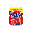 Kool-Aid Drink Mix Cherry