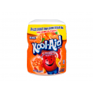 Kool-Aid Drink Mix Orange