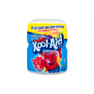 Kool-Aid Drink Mix Tropical Punch
