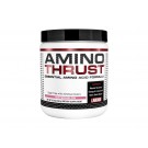 Labrada AMINO THRUST  Essential Amino Acid formula