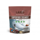 Laird Superfood Creamer Cacao 8 oz