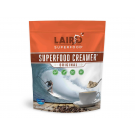 Laird Superfood Creamer Original 8 oz