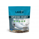 Laird Superfood Creamer Unsweetened 8 oz