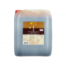 Lee Kum Kee Premium Dark Soy Sauce 8L