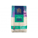 Tate & Lyle Fairtrade Golden Caster Sugar 700g