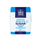 Tate & Lyle Fairtrade Granulated Sugar 5kg Catering 