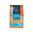 Tate & Lyle Fairtrade Light Brown Sugar 1kg