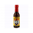 Mad Dog 357 Hot Sauce