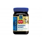 Manuka Health MGO 400+ Manuka Honey 1 lb