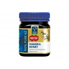 Manuka Health MGO 550+ Manuka Honey 8.75 oz