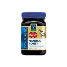 Manuka Health MGO 550+ Manuka Honey 1 lb