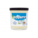 Bounty Milk Chocolate Spread with Coconut Flakes 200g 