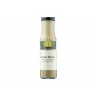 Meridian Foods Organic French Dressing