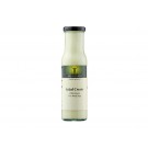 Meridian Foods Organic French Dressing