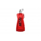 MET-Rx Floding Water Bottle Bag