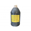 MEX-AL Hickory Liquid Smoke 1,89 L Kanister (Vegan)
