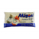 Misori Calrose / Sushi Reis Premium Qualität 1kg