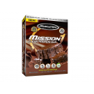 Muscletech Mission1 Clean Protein Bar