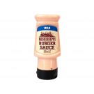 Mississippi Mild Burger Sauce 10.14 oz