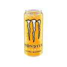 Monster Energy Ultra Sunrise 500ml
