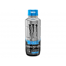 Monster Muscle Energy Protein Shake Vanilla 15 fl oz