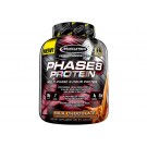 Muscletech Phase 8 Multi-phase Casein Protein