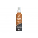 Pro Tan Overnight Competition Color 250 ml