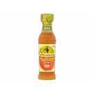 Nando's Mango & Lime Peri-Peri Sauce 125g