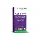 Natrol Acai Berry Extra Strength 1200mg