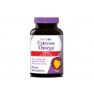Natrol Extreme Omega high DHA/EPA