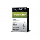 Natrol NuHair DHT Blocker for Men & Women