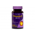 Natrol Vitamin E 400IU