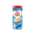Nestle Coffee-Mate French Vanilla 15 oz
