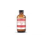 Nielsen-Massey Peppermint Extract 2 oz