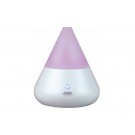 NOW Solutions Ultrasonic Oil Diffuser