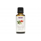NOW Essential 100% Pure Rose Hip Seed Oil