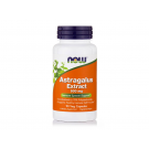 NOW Foods Astragalus Extract 500 mg
